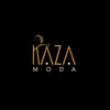 KAZA MODA