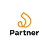 Jyro Partner