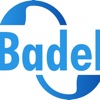 Badel - Trading made easy