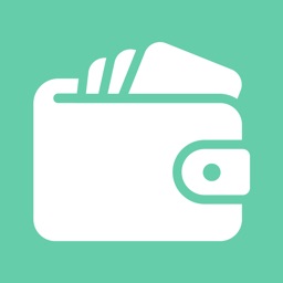 Expense tracker-budget planner