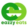 Eazzy Eats