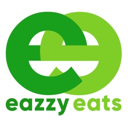 Eazzy Eats