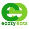 Eazzy Eats is a seamless, cutting-edge food ordering platform that supports customers to get their choice meals delivered to them from hundreds of their preferred restaurants within a promised time frame