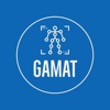 Gamat