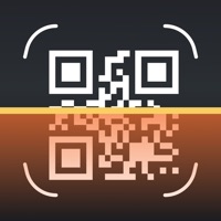 Qr Code Scanner & Creator.