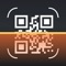 Scan, create and share all kinds of QR codes with the best QR Code App for your iPhone