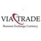 Viatrade launched Barter software mobile application which is designed for existing members to easily locate other members in your local area