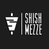 Shish Mezze - iPhoneアプリ