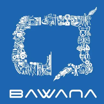 Bawana Cheats