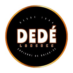 Dedé Lanches