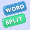 Icon Word Split!