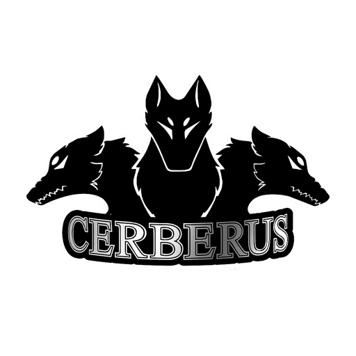 Cerberus Patrimonial