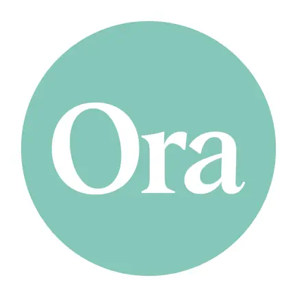 Ora Organic Читы