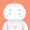 Yana es un Chatbot (Agente Conversacional Automatizado) que apoya a las personas que tienen -o creen tener- depresión o ansiedad, a través de estrategias basadas en la terapia Cognitivo - Conductual