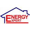 EnergyExpert