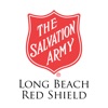 Long Beach Red Shield