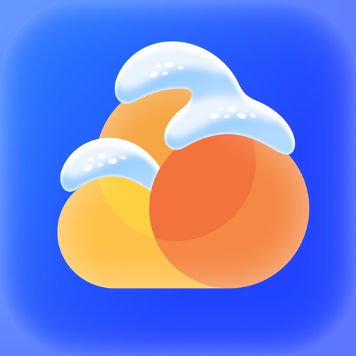 My photo storage, drive: Cloud Download