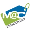 M@C Discount