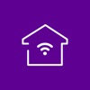 Telia Smart Control