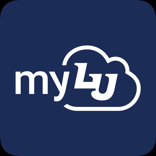 myLU Download