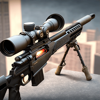 Pure Sniper: First Person War - Miniclip.com