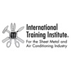 ITI - Skilled Trades