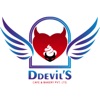 DDEVILS - Online Cake & Gifts