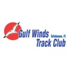 Gulf Winds Track Club