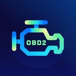 OBD 2 Torque Car Scanner FixD