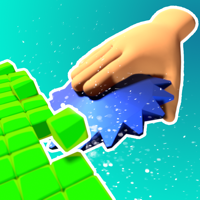 Crusher Runner