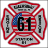 Shrewsbury Fire Company - Shrewsbury Fire Company