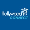 Hollywood Connect