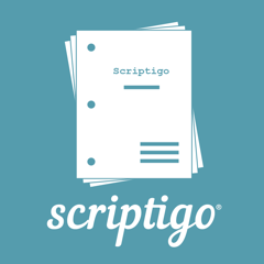 Scriptigo: Scripts On-the-Go