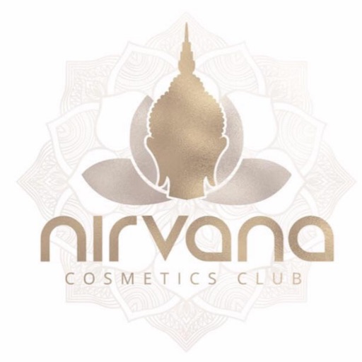 Nirvana Cosmetics Club