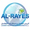 Company was established in 2005 under the umbrella of Al Rayes Group and transformed itself over the years into a leading Company with an impacting presence in the Qatar and Middle-East by being active & offering the best quality services in Laundry Green Chemicals, Hospitality Hygiene, Industrial and institutional cleaning, housekeeping, sanitation products, Automobile Cleaning Industry, Janitorial, Corporate Services & much more with the best certifications such as ISO, NSF, Vegan, ZDHC etc