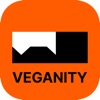 비거니티(Veganity)