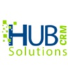 Hub Crm App