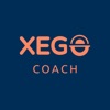 Xego Coach