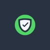 Trust Guardian: AI VPN Protect