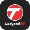 tankpool24