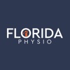 Florida Physio