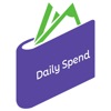 Daily Spend - Expense Tracker