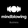Mindblowing Business