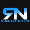 Ruck Nutrition