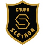 Grupo Segtron