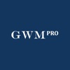 GWM Pro
