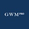 GWM Pro is a digital platform that makes it easy for international clients to have access to world-class investment management without steep account minimums