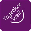 Together Well - Mental Health