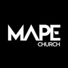 MAPE Church