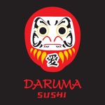 Daruma Sushi